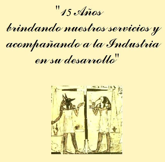 leyenda